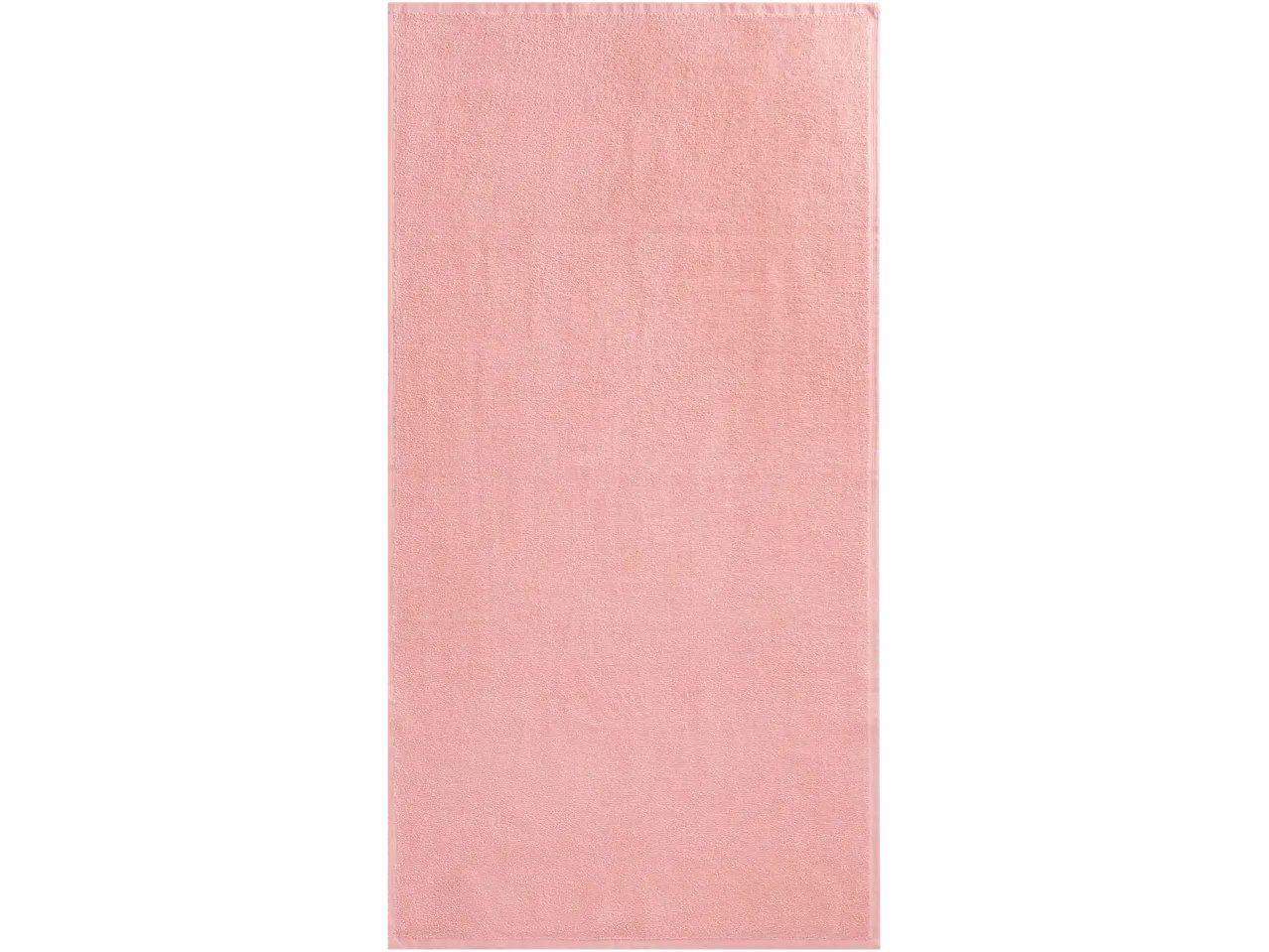 Telo doccia 70x140 cm