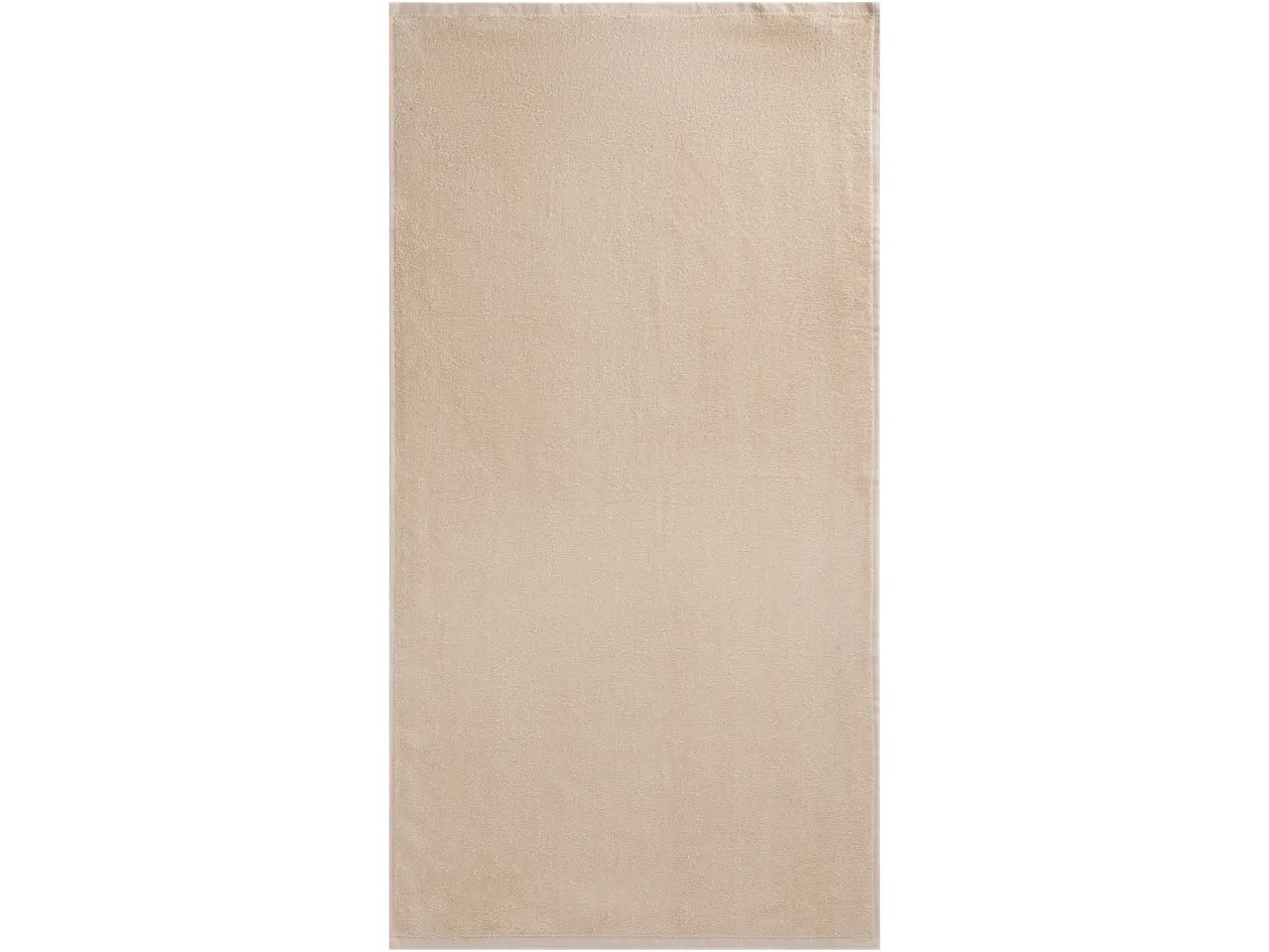 Telo doccia 70x140 cm