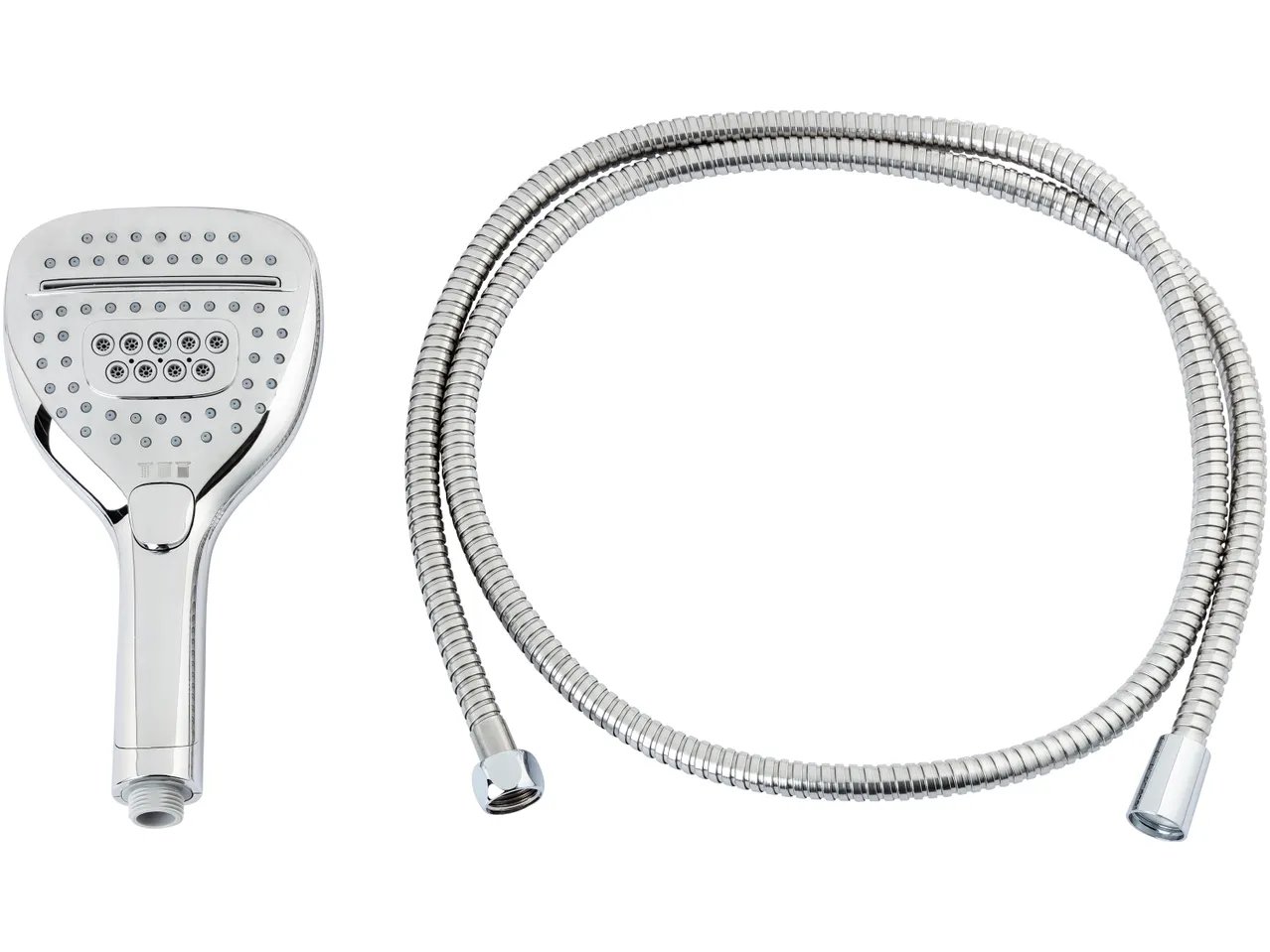 Doccetta multifunzione