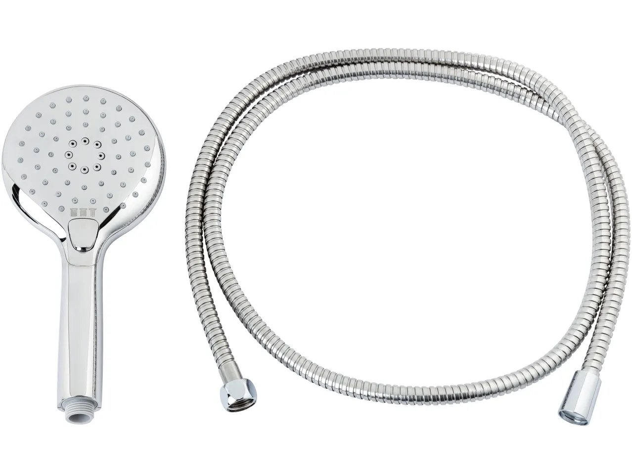 Doccetta multifunzione