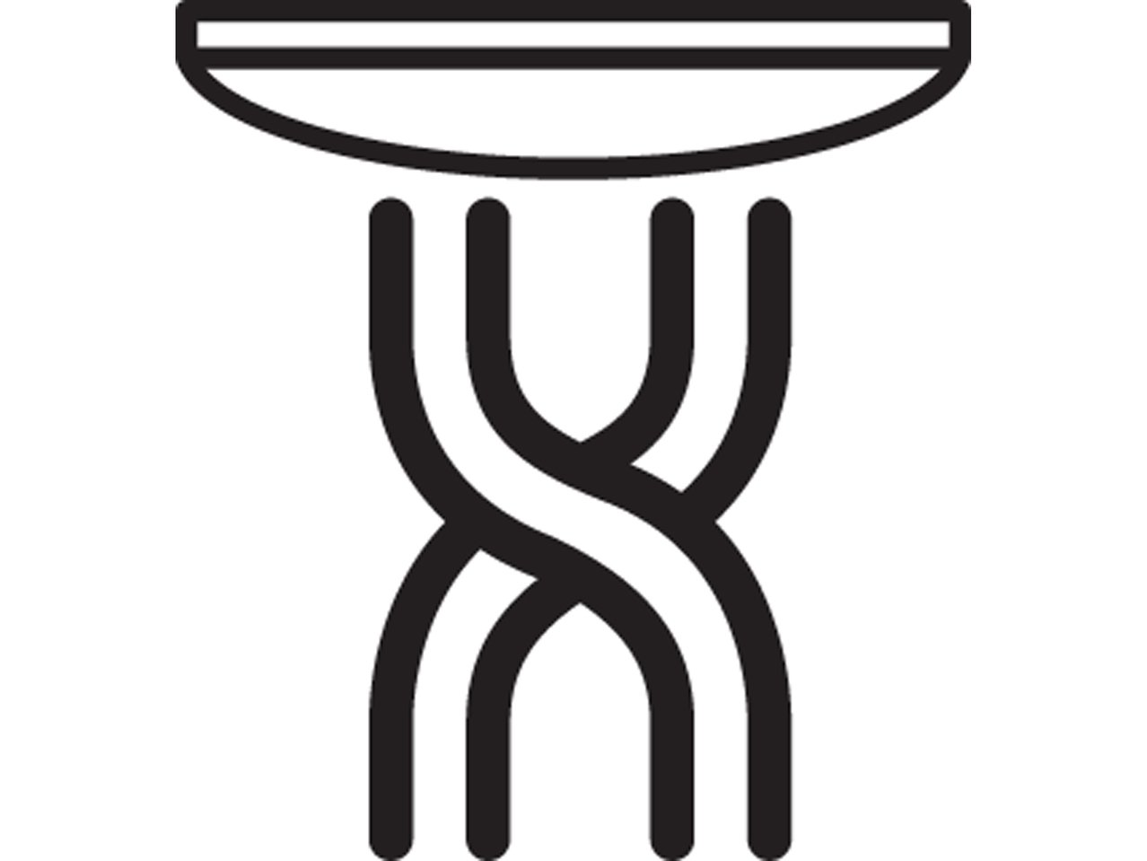 Doccetta multifunzione