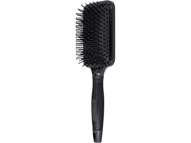 Spazzola per capelli