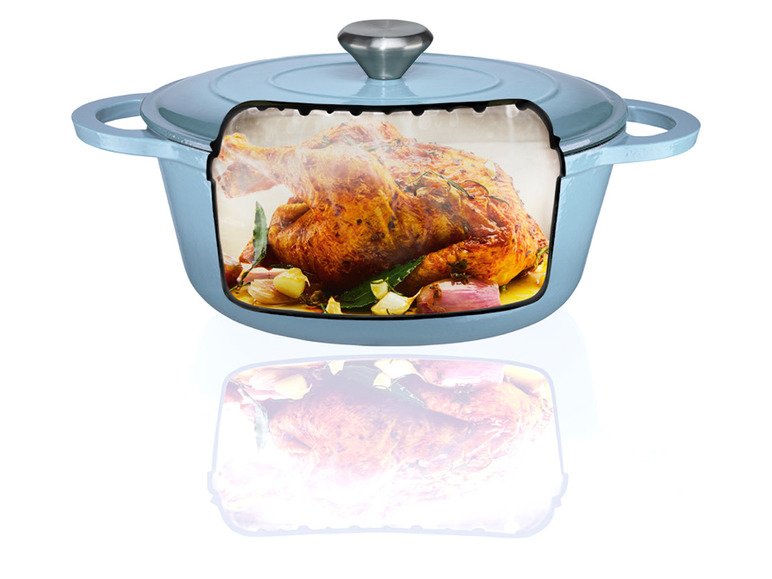 Armadietto pensile con specchio