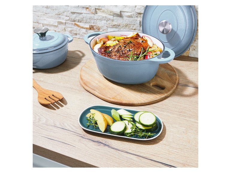 Armadietto pensile con specchio