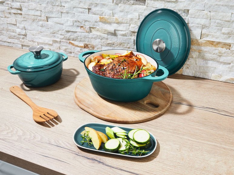 Armadietto pensile con specchio