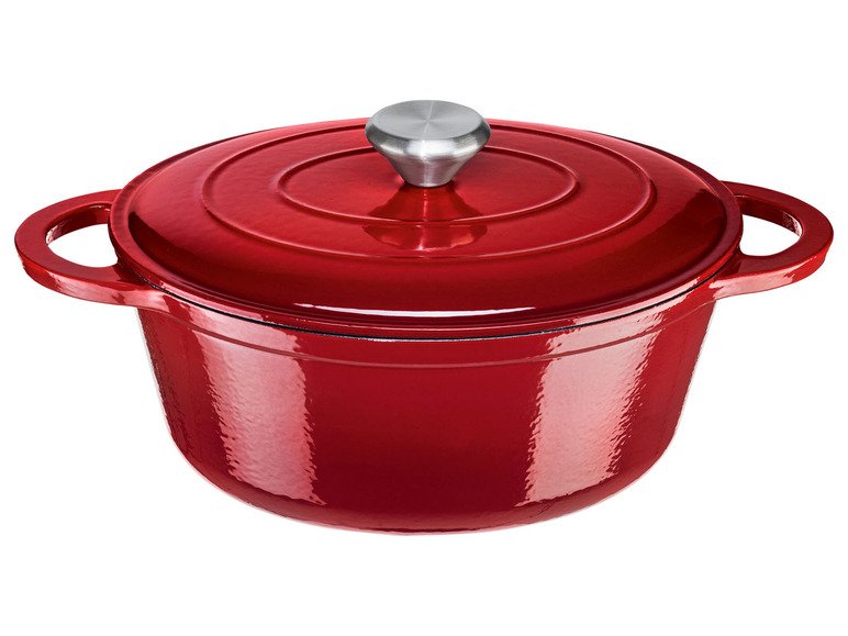 Armadietto pensile con specchio