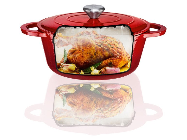 Armadietto pensile con specchio