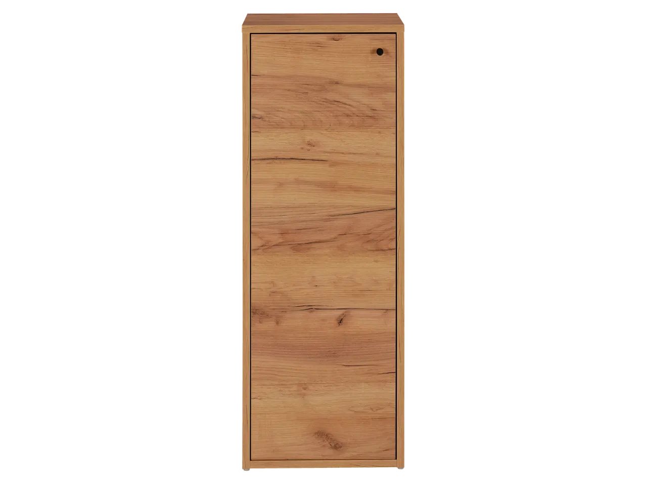 Armadietto a colonna