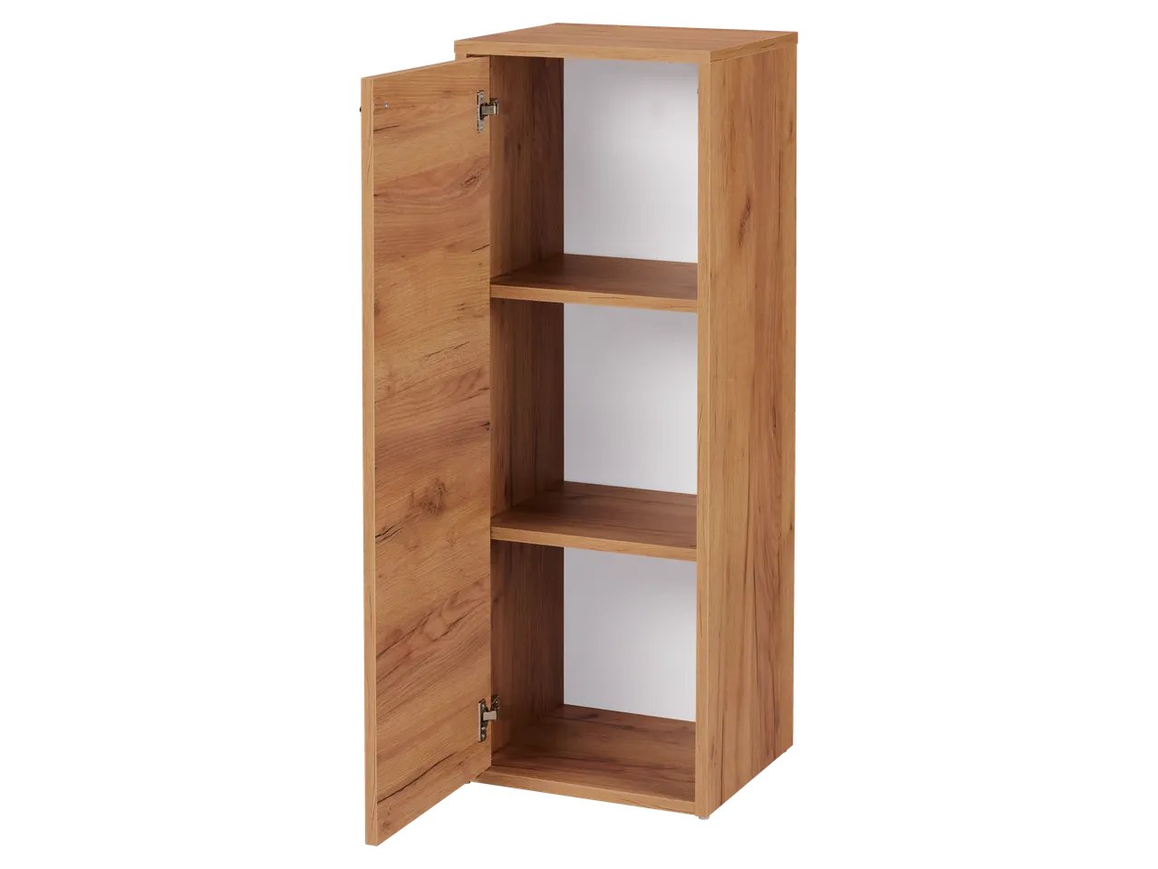 Armadietto a colonna