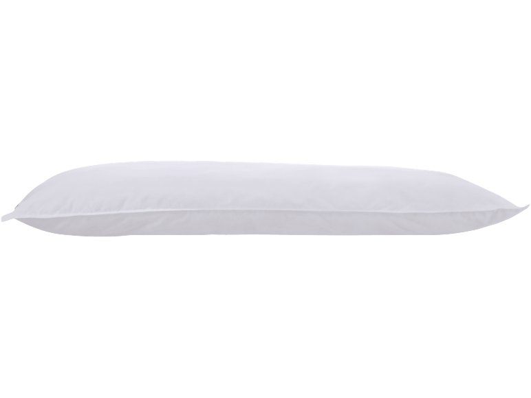 Cuscino 50x80 cm