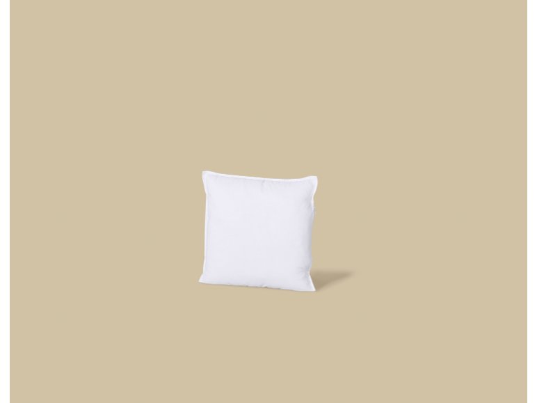 Cuscino 50x80 cm