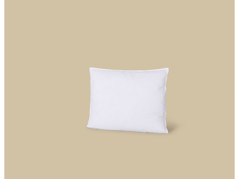 Cuscino 50x80 cm