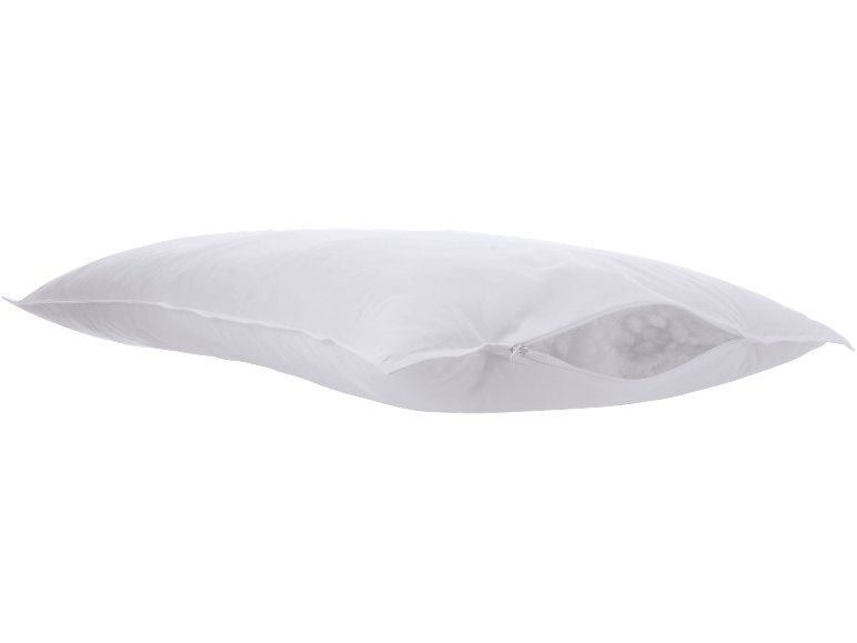 Cuscino 50x80 cm