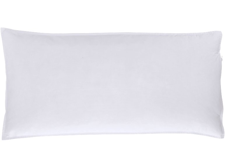 Cuscino 50x80 cm