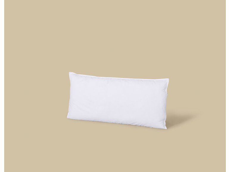 Cuscino 50x80 cm