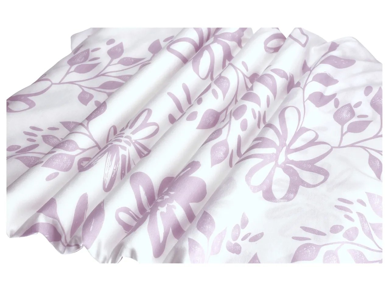 Completo lenzuola matrimoniali