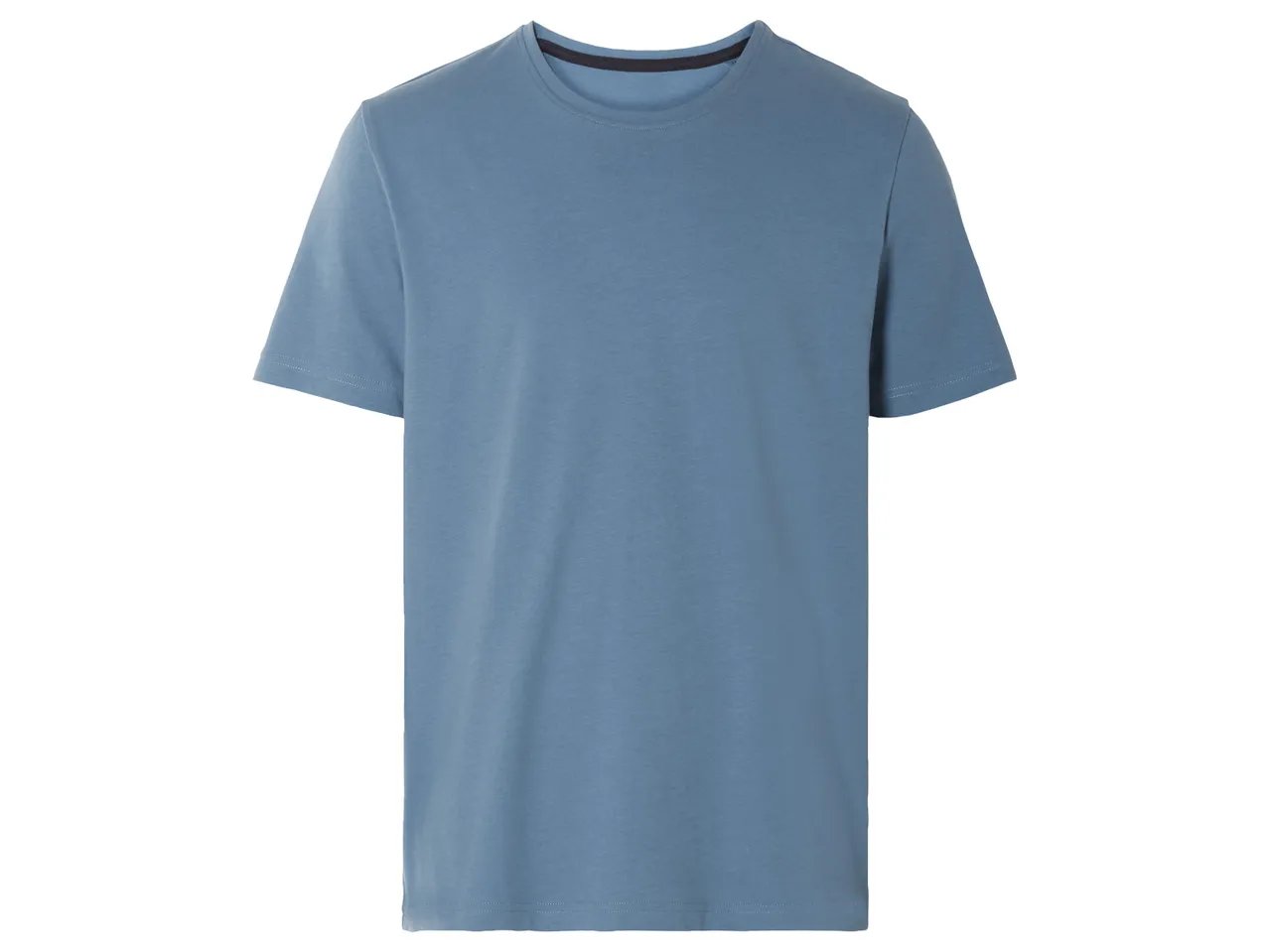 Pigiama corto da uomo