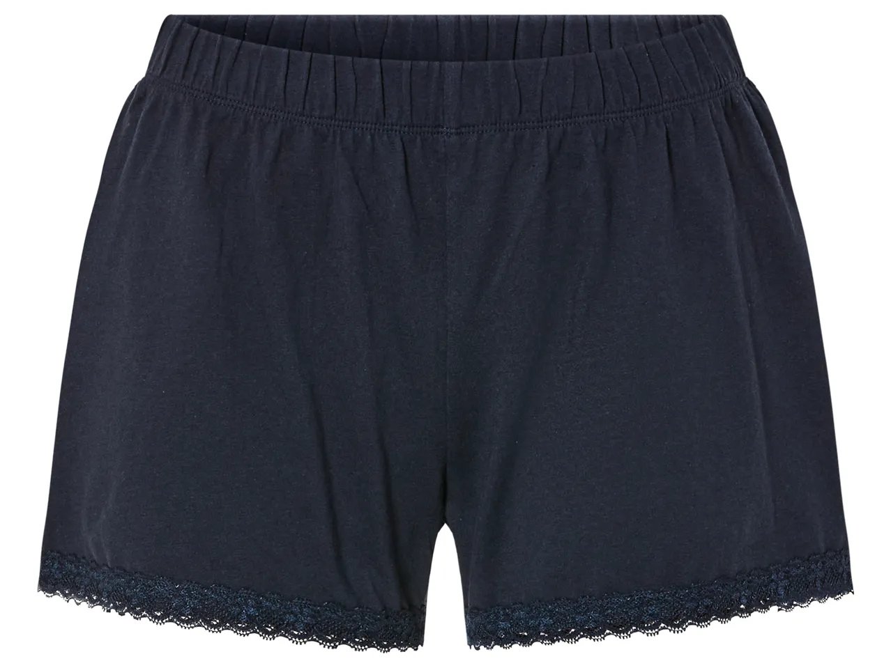 Pigiama corto da donna