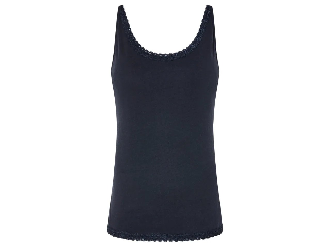 Pigiama corto da donna