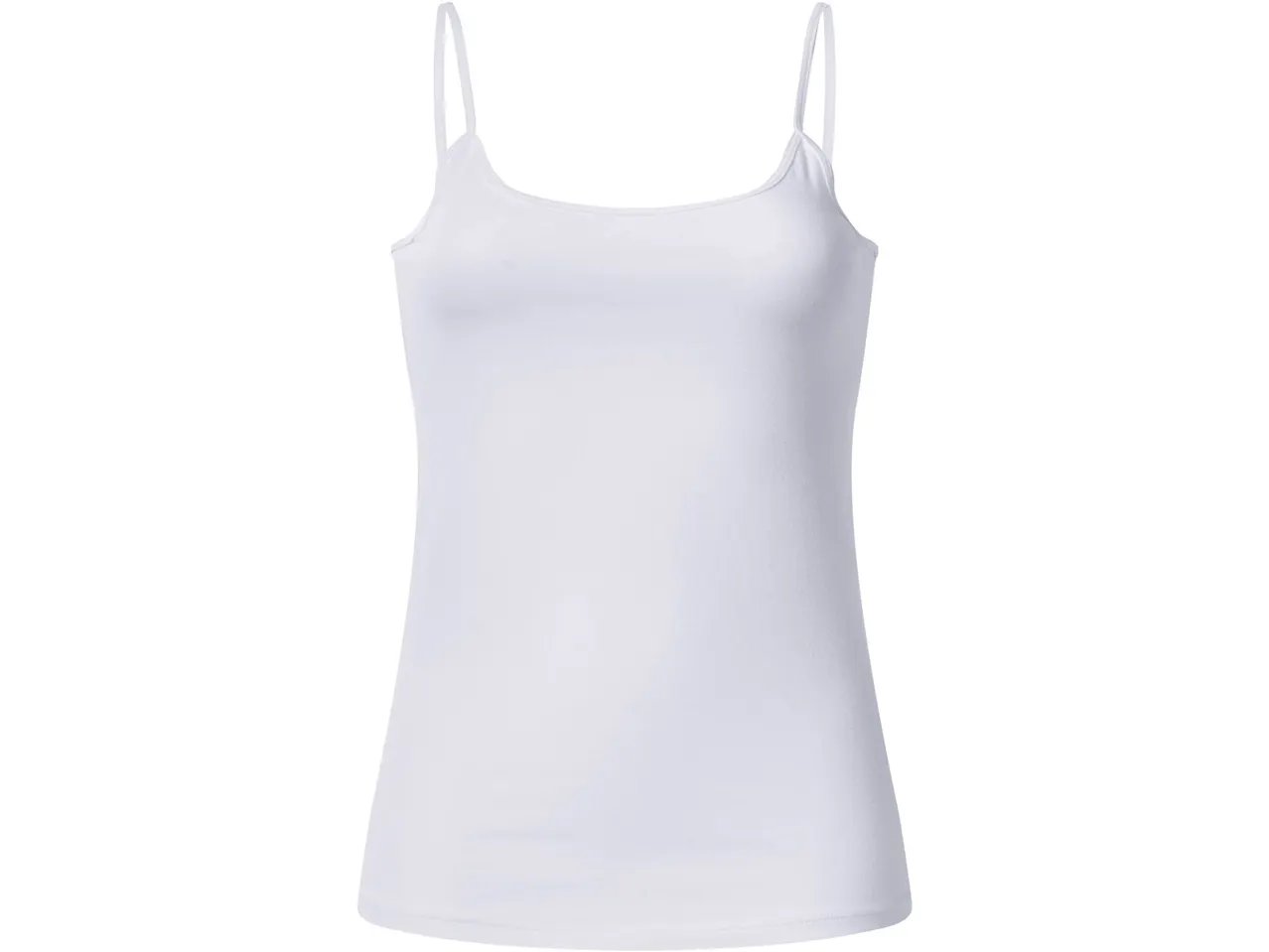 Top da donna, 3 pezzi