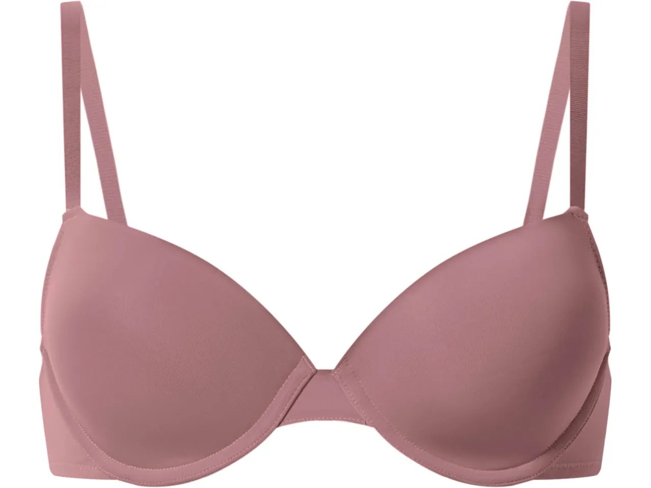 Reggiseno, 2 pezzi