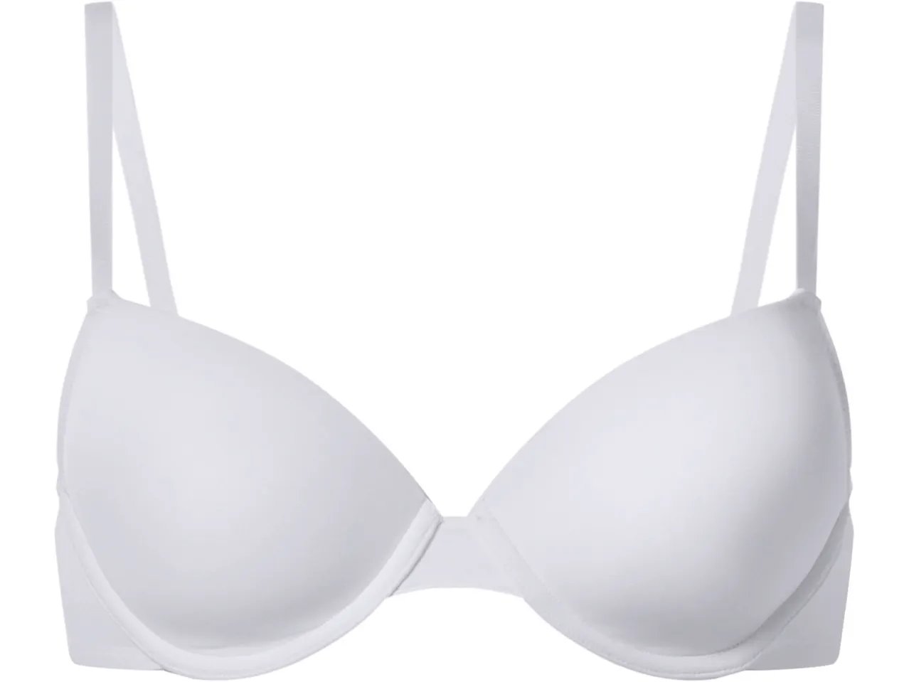 Reggiseno, 2 pezzi