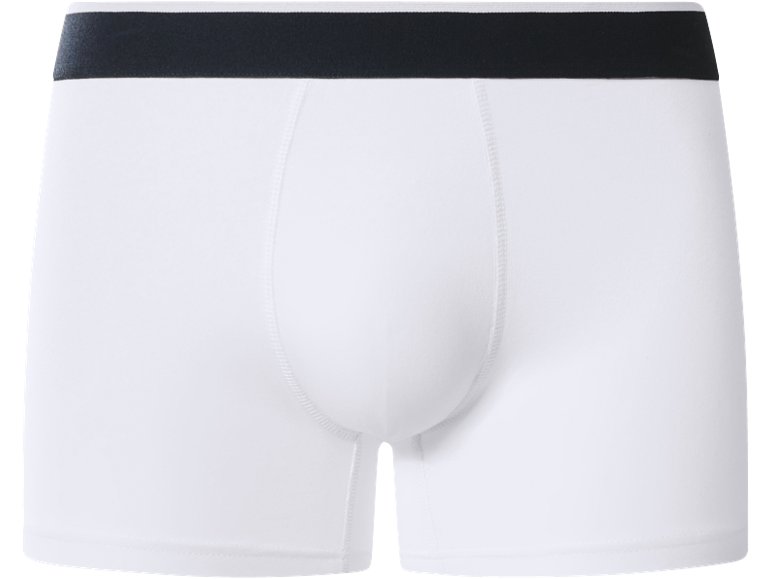 Boxer da uomo, 3 pezzi