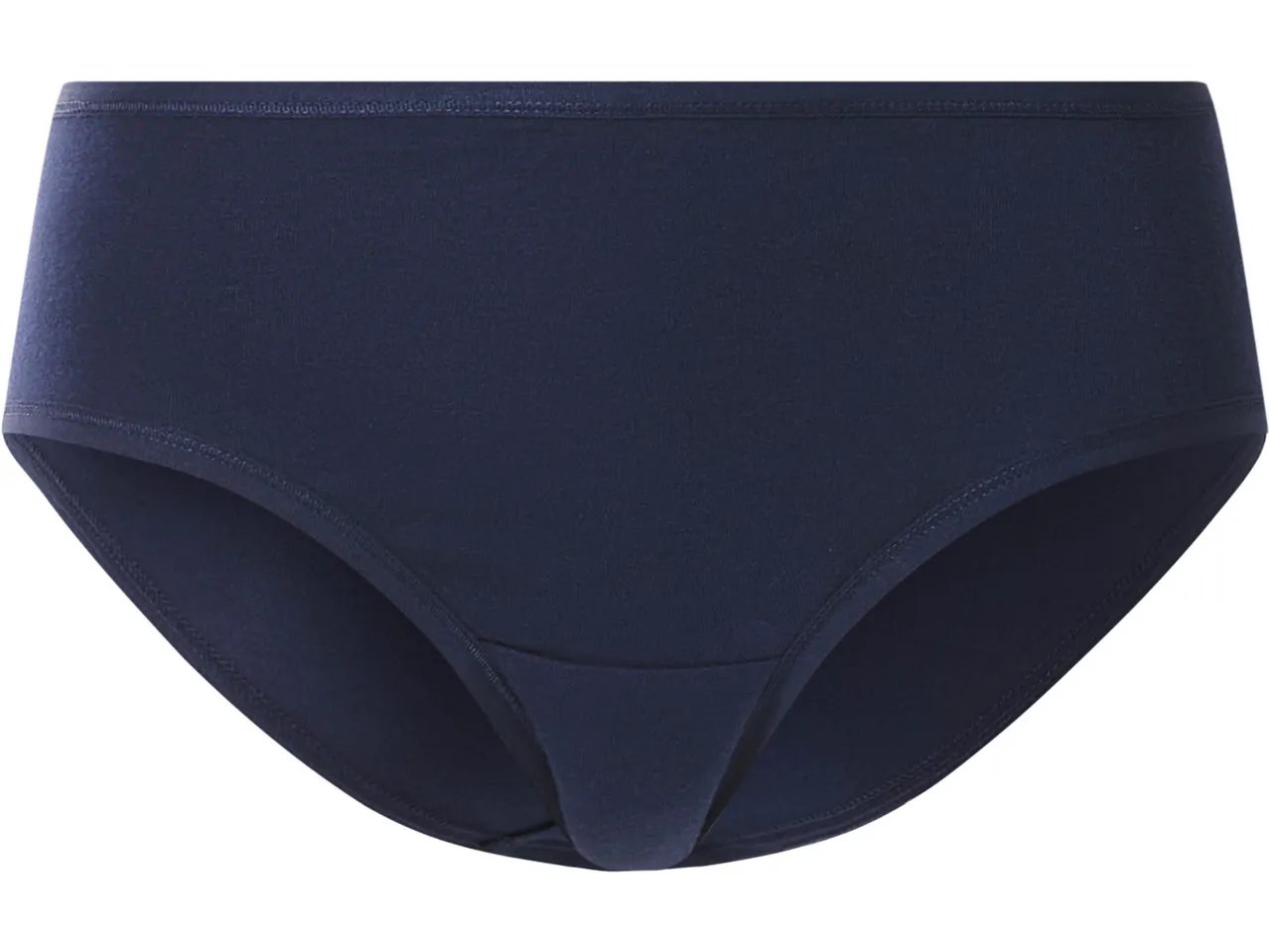 Culottes da donna, 5 pezzi