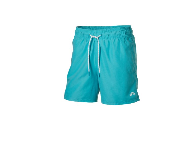 Shorts mare da uomo