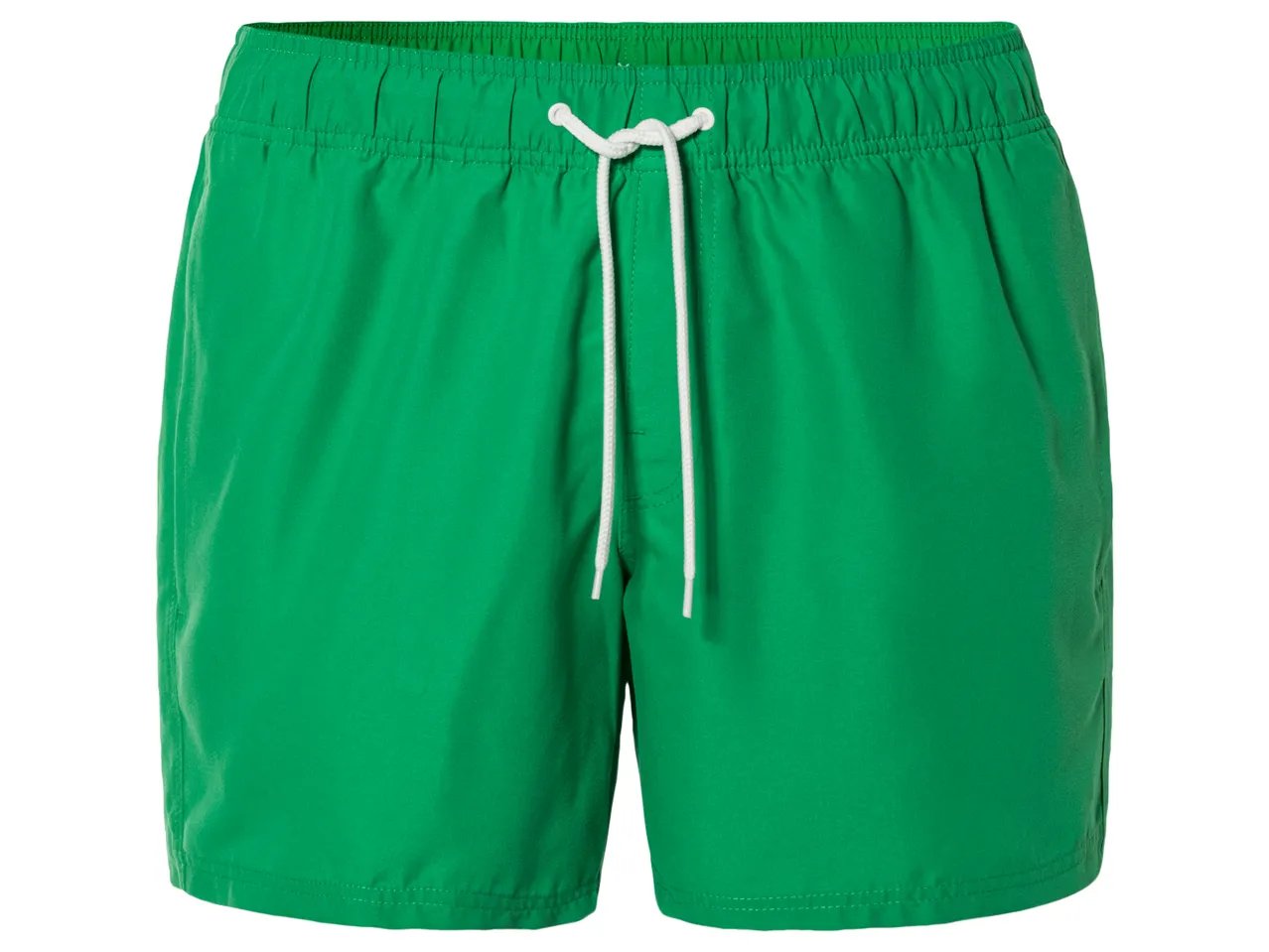 Shorts mare da uomo