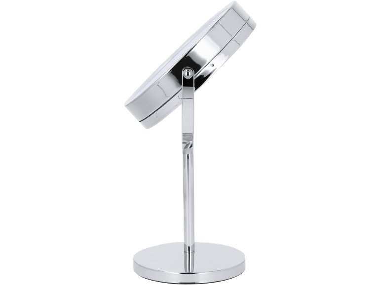Specchio a LED per il trucco
