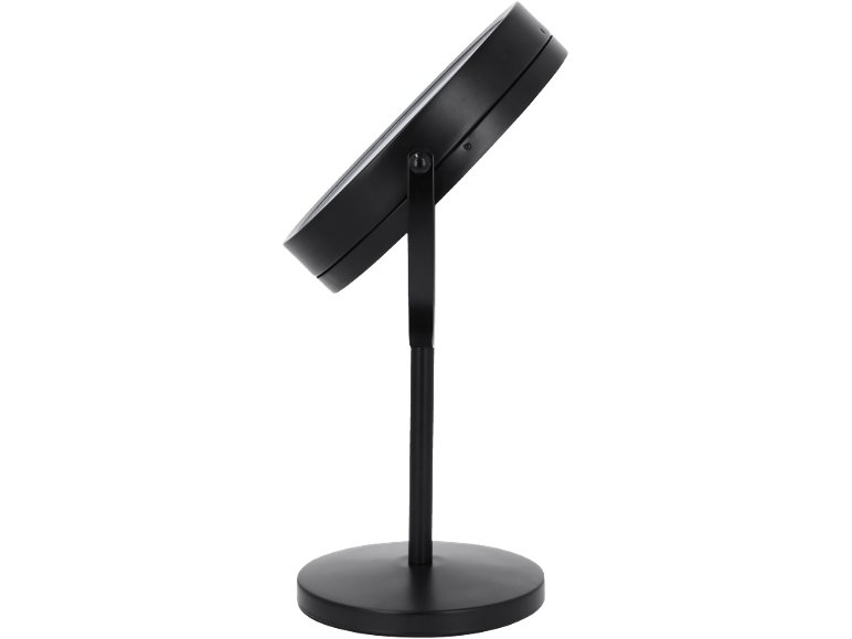Specchio a LED per il trucco