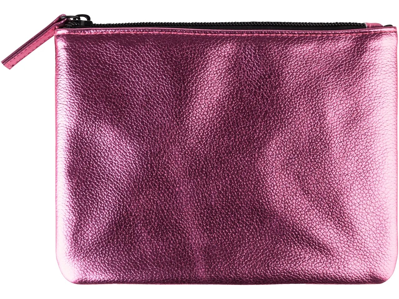 Set pennelli per il trucco