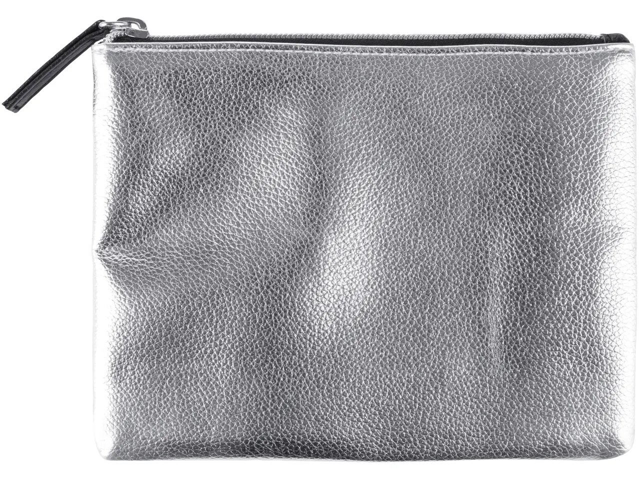 Set pennelli per il trucco