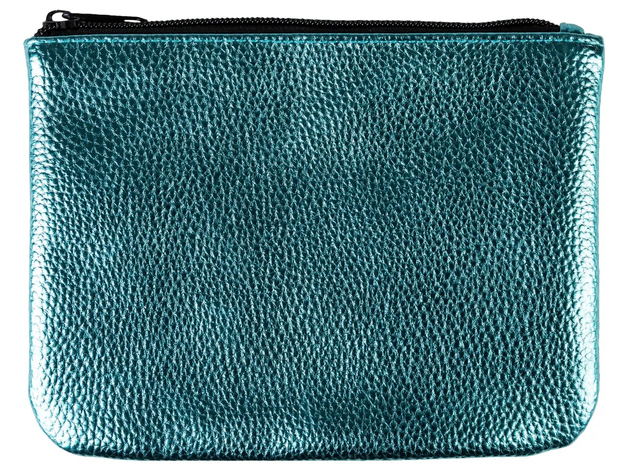 Set pennelli per il trucco