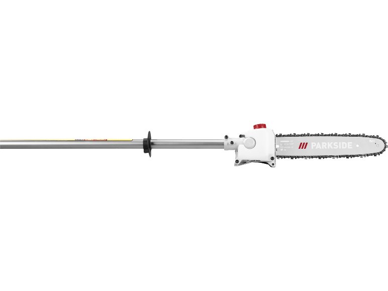 Multiattrezzo 4 in 1 a motore