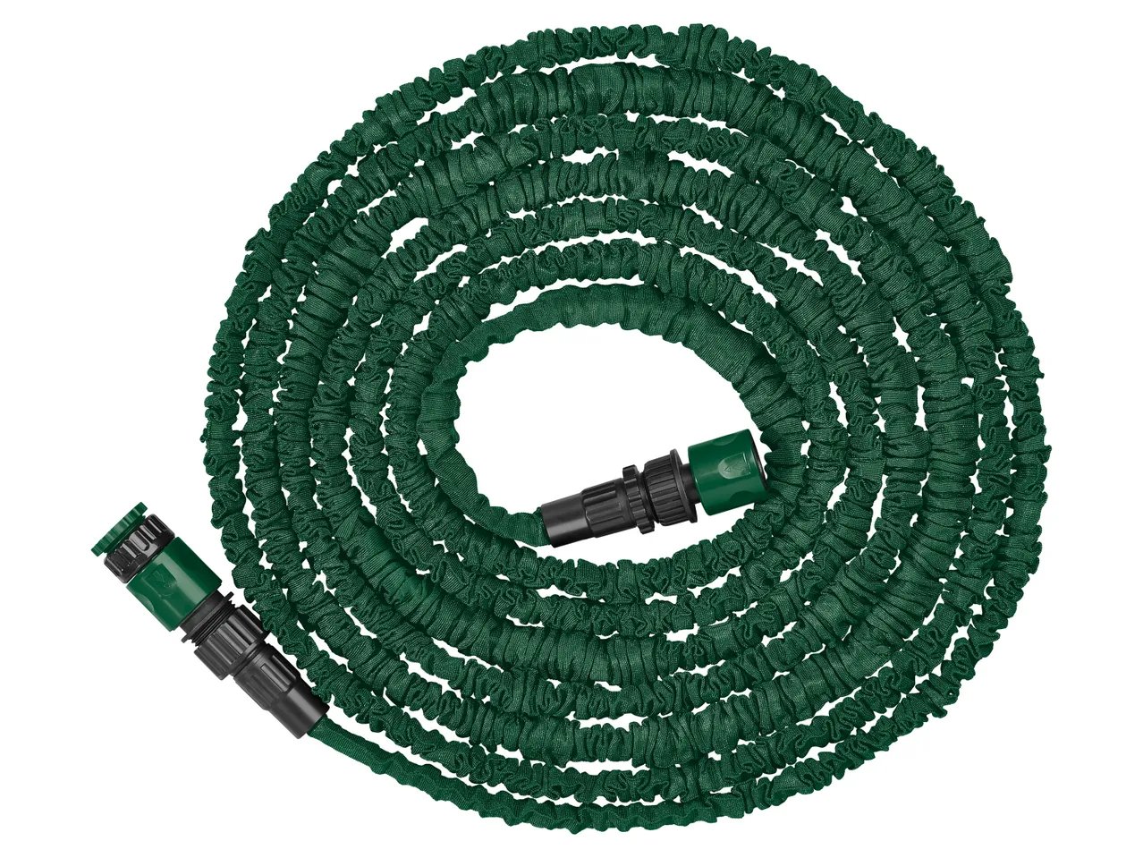 Tubo estensibile da giardino