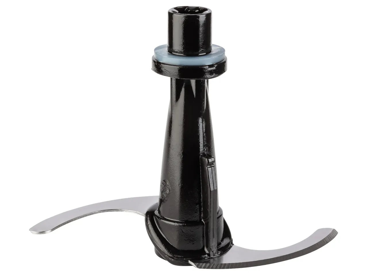 Tritatutto elettrico