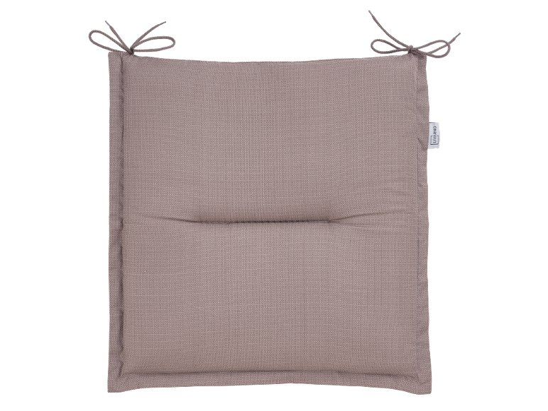 Cuscino per sedia 45x45 cm