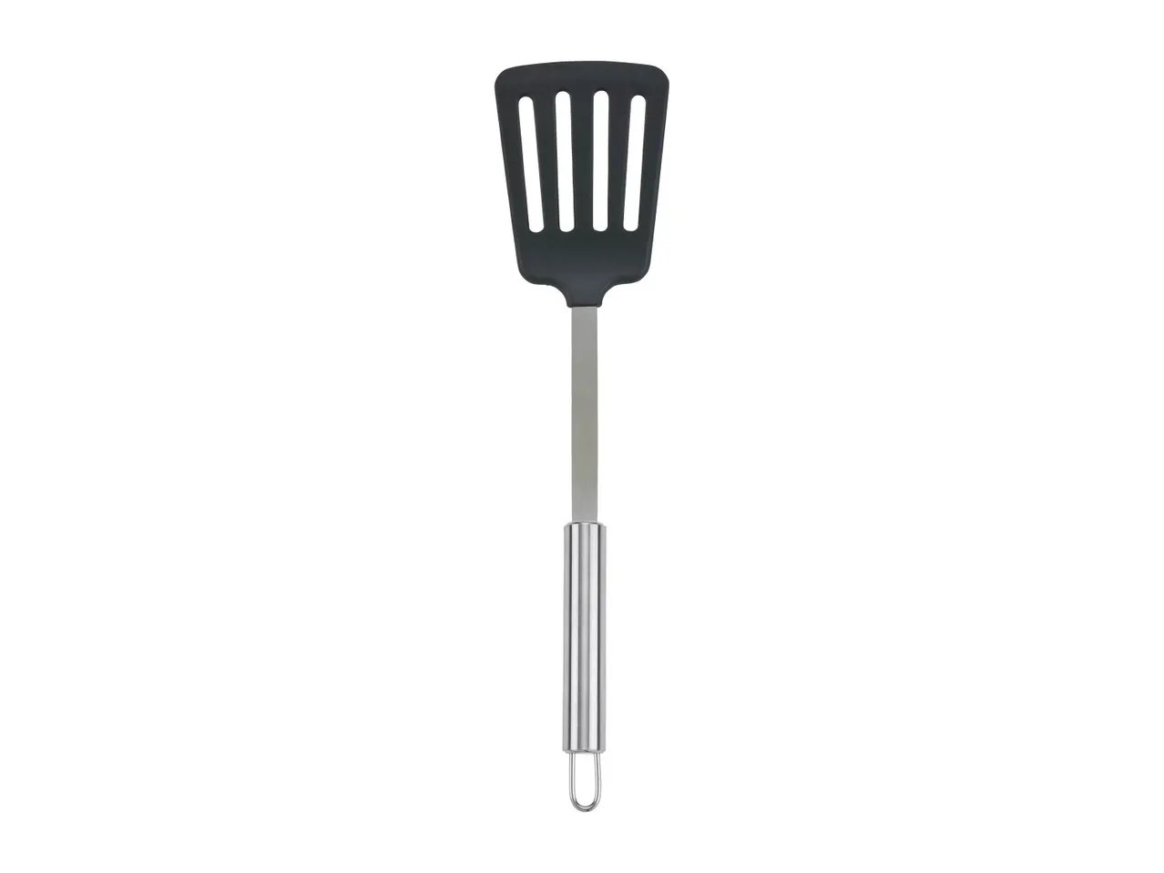 Utensile da cucina