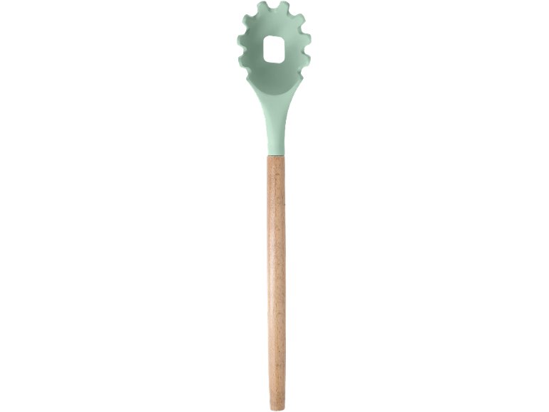 Utensile da cucina