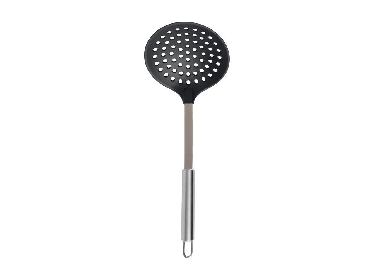 Utensile da cucina