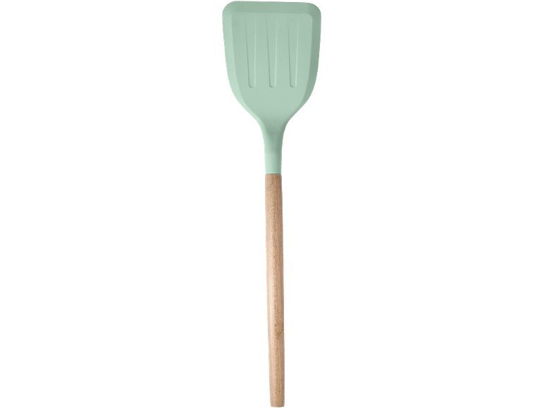 Utensile da cucina