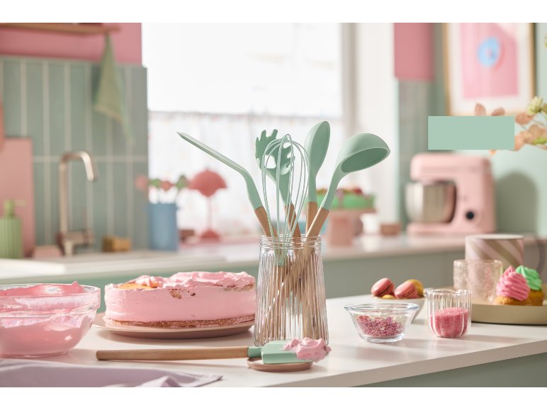 Utensile da cucina