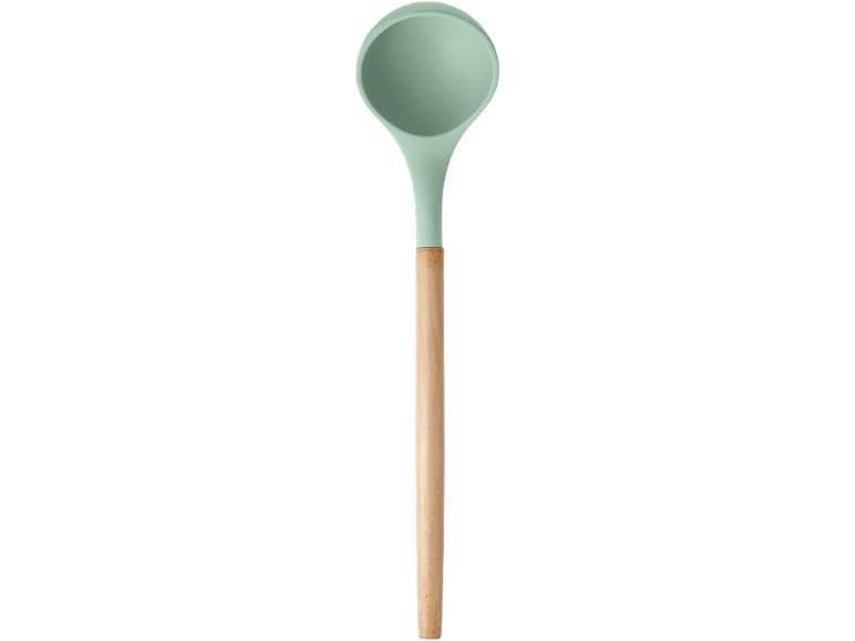 Utensile da cucina