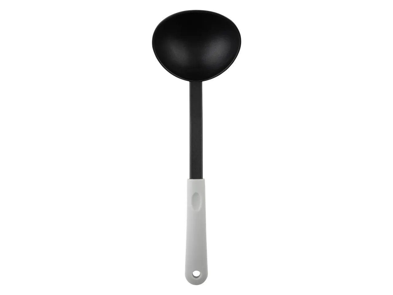 Utensile da cucina