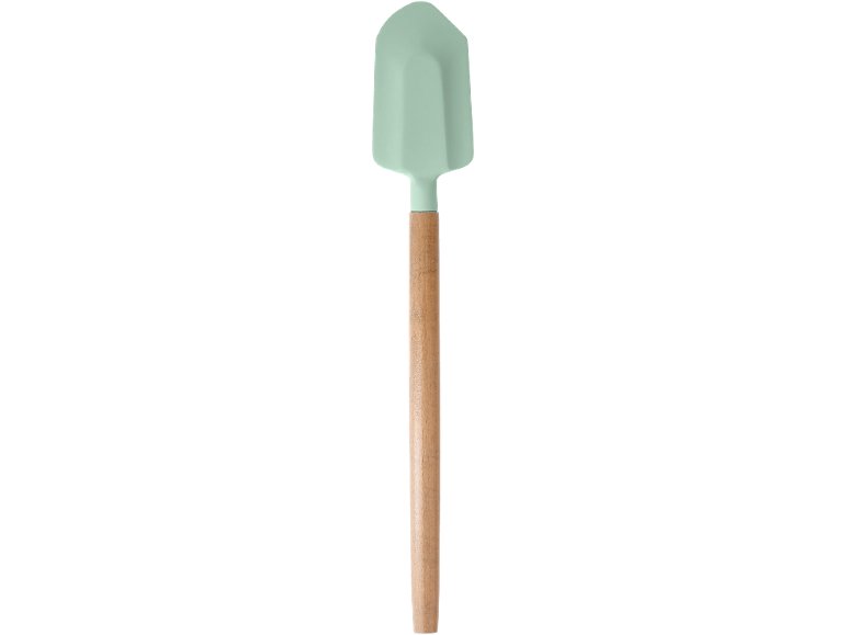 Utensile da cucina