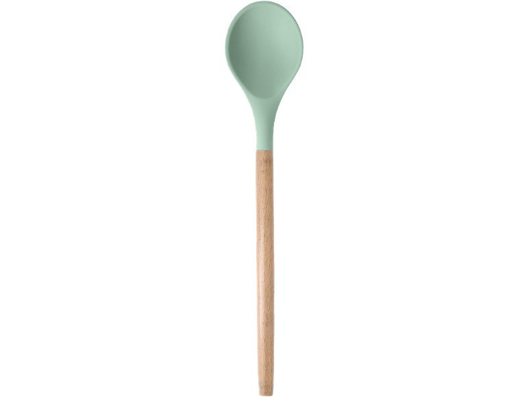 Utensile da cucina