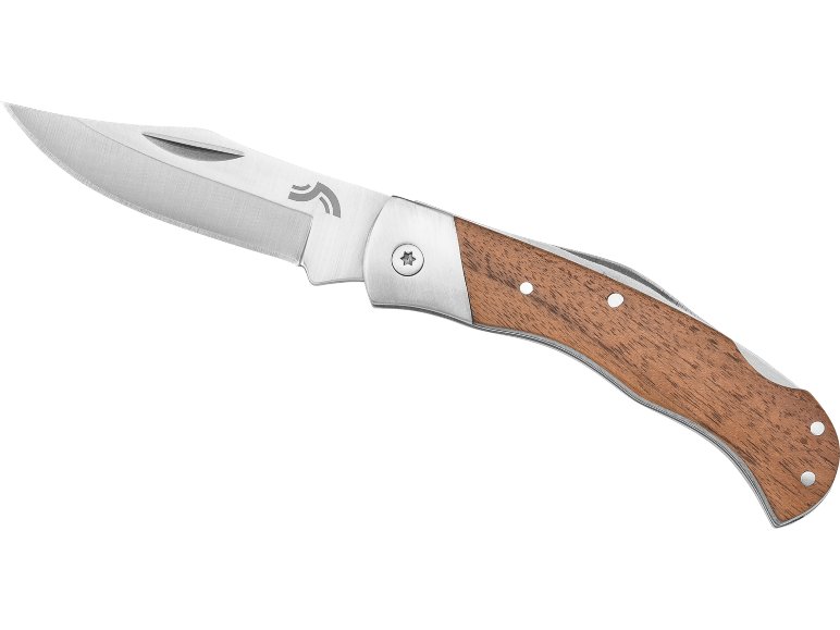 Coltellino tascabile