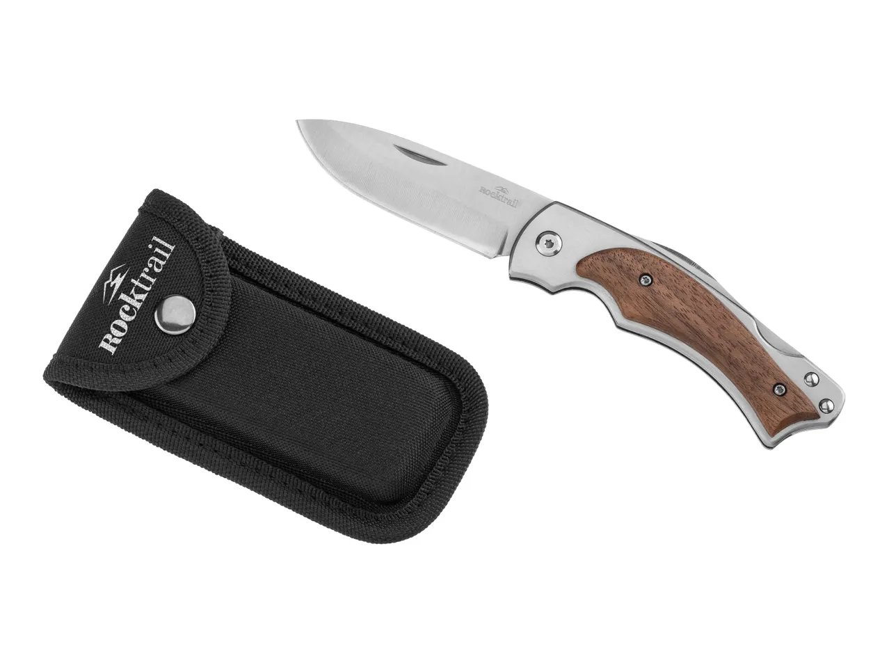 Coltellino tascabile